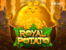 Papara nedir ne işe yarar. Rtp casino slots.83