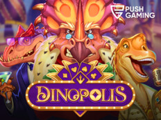 Casino apk2